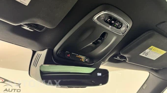 2018 Volvo XC90 T6 Momentum 7-Passenger - miniatura 23