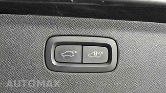 2018 Volvo XC90 T6 Momentum 7-Passenger - miniatura 41