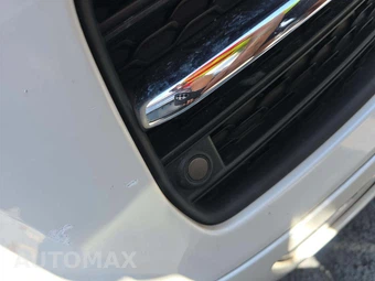 2018 Volvo XC90 T6 Momentum 7-Passenger - miniatura 22