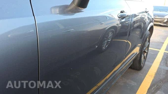 2018 Volvo XC90 T6 Momentum 7-Passenger - miniatura 29