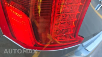 2018 Volvo XC90 T6 Momentum 7-Passenger - miniatura 36