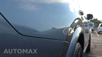 2018 Volvo XC90 T6 Momentum 7-Passenger - miniatura 44