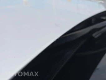 2018 Volvo XC90 T6 Momentum 7-Passenger - miniatura 20