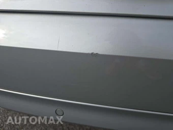 2018 Volvo XC90 T6 Momentum 7-Passenger - miniatura 21