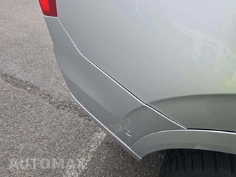 2018 Volvo XC90 T6 Momentum 7-Passenger - miniatura 23