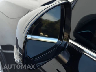 2018 Volvo XC90 T6 Momentum 7-Passenger – miniatura 23