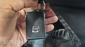 2018 Volvo XC90 T6 Momentum 7-Passenger - miniatura 22