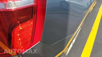 2018 Volvo XC90 T6 Momentum 7-Passenger - miniatura 19