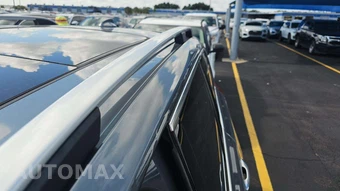 2018 Volvo XC90 T6 Momentum 7-Passenger - miniatura 22