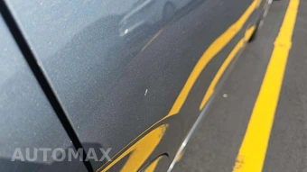 2018 Volvo XC90 T6 Momentum 7-Passenger - miniatura 23
