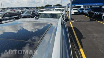 2018 Volvo XC90 T6 Momentum 7-Passenger - miniatura 25