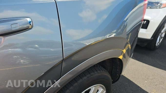 2018 Volvo XC90 T6 Momentum 7-Passenger - miniatura 26