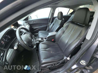 2019 Acura ILX – miniatura 6
