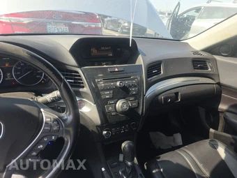 2019 Acura ILX – miniatura 11