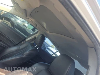 2019 Acura ILX – miniatura 17