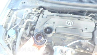 2019 Acura ILX – miniatura 18