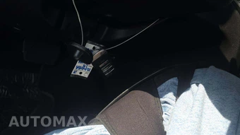 2019 Acura ILX – miniatura 20