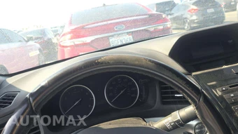 2019 Acura ILX – miniatura 22