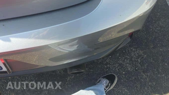 2019 Acura ILX – miniatura 24