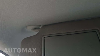 2019 Acura ILX – miniatura 27