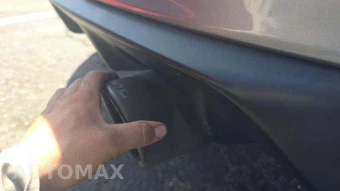 2019 Acura ILX – miniatura 30