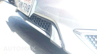 2019 Acura ILX – miniatura 33