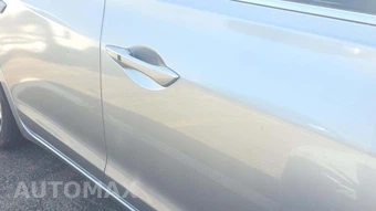 2019 Acura ILX – miniatura 34