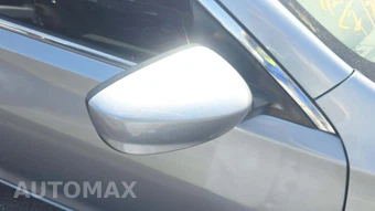 2019 Acura ILX – miniatura 35