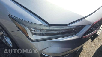 2019 Acura ILX – miniatura 38