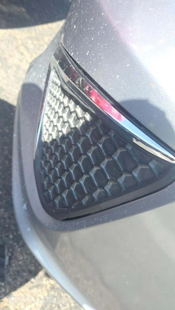 2019 Acura ILX – miniatura 41