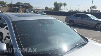2019 Acura ILX – miniatura 43
