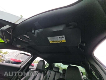 2019 Acura ILX w/Premium & A-Spec Pkgs – miniatura 11