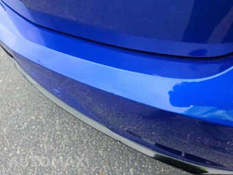 2019 Acura ILX w/Premium & A-Spec Pkgs – miniatura 25