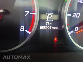 2019 Acura ILX w/Premium & A-Spec Pkgs – miniatura 15