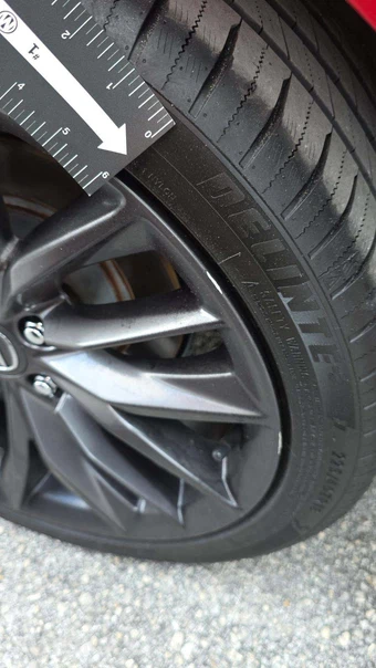 2019 Acura ILX w/Technology & A-Spec Pkgs – miniatura 19