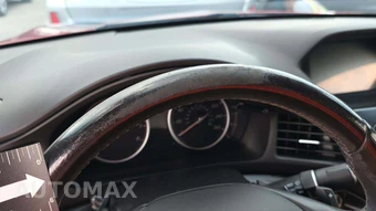2019 Acura ILX w/Technology & A-Spec Pkgs – miniatura 26