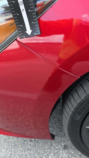 2019 Acura ILX w/Technology & A-Spec Pkgs – miniatura 45