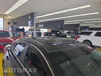 2019 Acura ILX w/Technology Pkg – miniatura 15