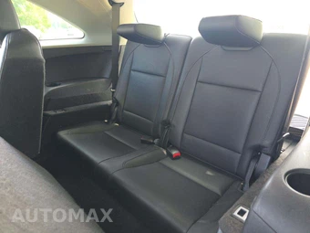 2019 Acura MDX - miniatura 14