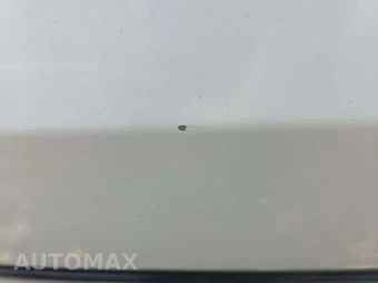 2019 Acura MDX - miniatura 22