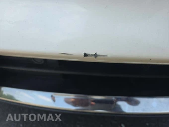 2019 Acura MDX - miniatura 23
