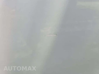 2019 Acura MDX - miniatura 24