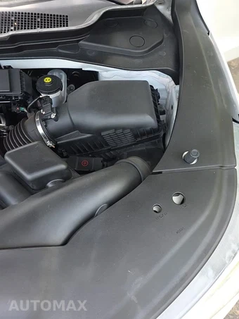 2019 Acura MDX - miniatura 26