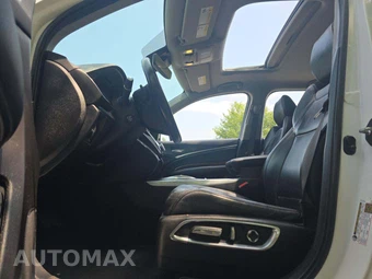 2019 Acura MDX - miniatura 6