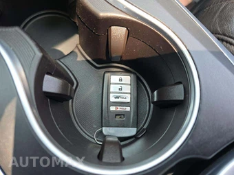 2019 Acura MDX - miniatura 8
