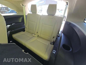 2019 Acura MDX – miniatura 11