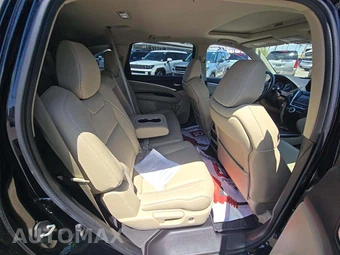 2019 Acura MDX – miniatura 14