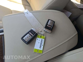 2019 Acura MDX – miniatura 5