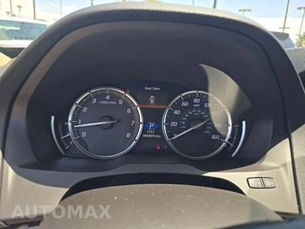 2019 Acura MDX – miniatura 6