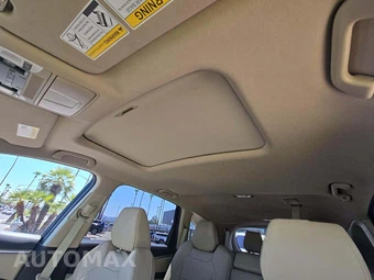 2019 Acura MDX – miniatura 8